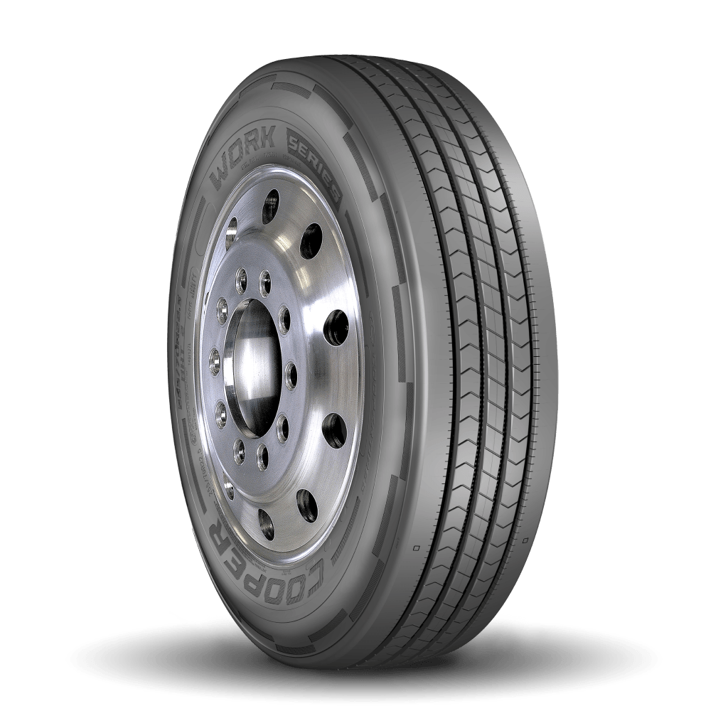 WORK Series&trade; RHT 2, , large