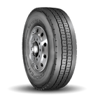 Thumbnail 1 for SEVERE Series™ WHA