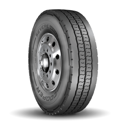All Tires | Cooper Truck Tires All Tires | Cooper Truck Tires