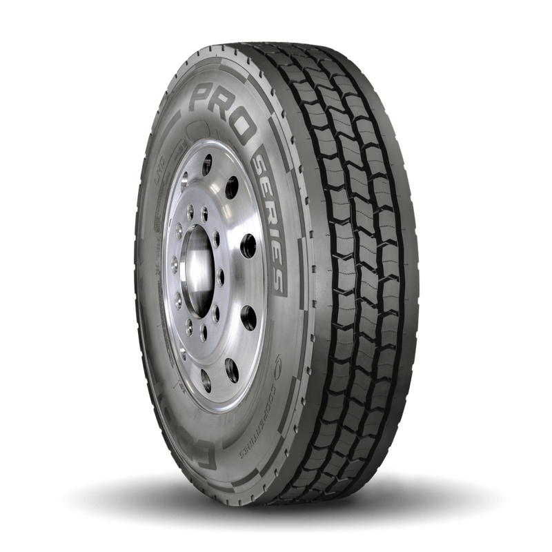 PRO Series™ LHD, , large