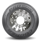 Thumbnail 3 for PRO Series™ LHS 2