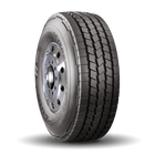 Thumbnail 1 for SEVERE Series™ WBA