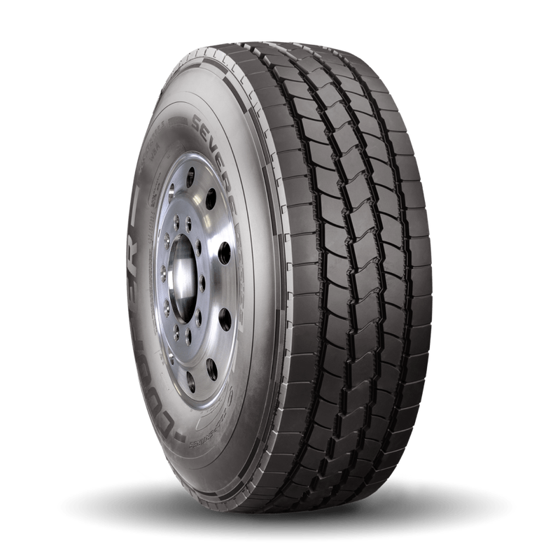 SEVERE Series™ WBA, , large