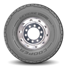 Thumbnail 3 for SEVERE Series™ WHA