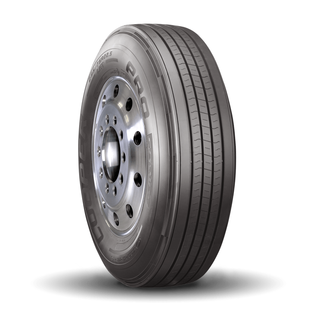 PRO Series&trade; LHT, , large