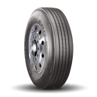 Thumbnail 1 for PRO Series™ LHT