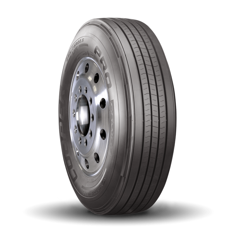 PRO Series™ LHT, , large