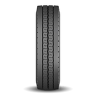 Thumbnail 2 for SEVERE Series™ WHA