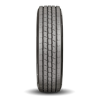 Thumbnail 2 for WORK Series™ ASA