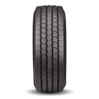 Thumbnail 2 for SEVERE Series™ WBA