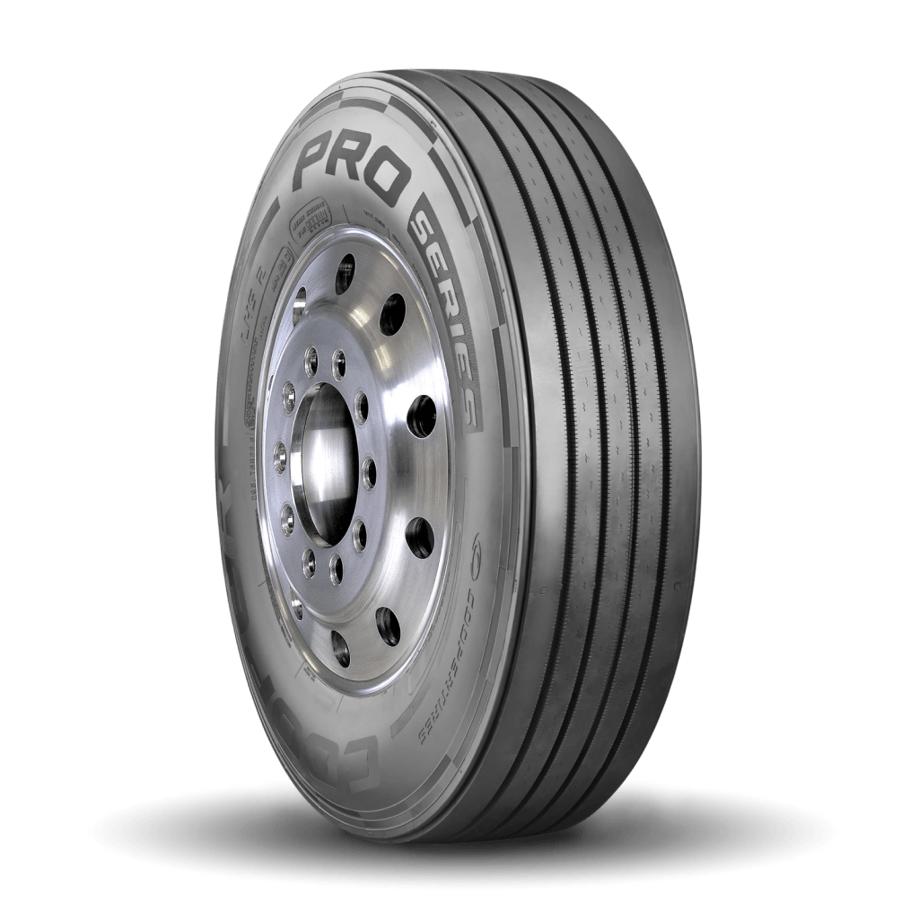 PRO Series&trade; LHS 2, , large