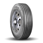 Thumbnail 1 for PRO Series™ LHS 2