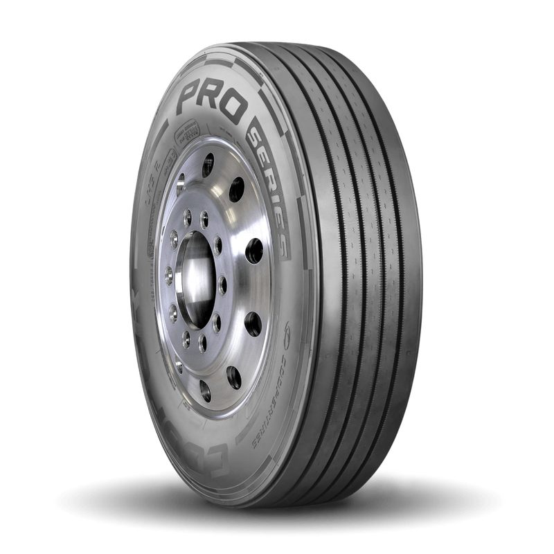 PRO Series™ LHS 2, , large