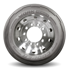 Thumbnail 3 for WORK Series™ ASA