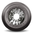 Thumbnail 3 for SEVERE Series™ WBA