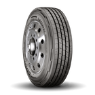 Thumbnail 1 for WORK Series™ ASA