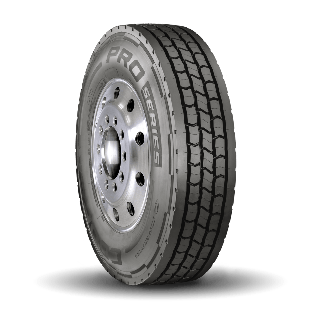 PRO Series&trade; LHD, , large