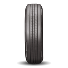 Thumbnail 2 for PRO Series™ LHT