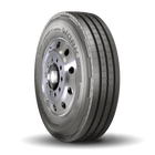 Thumbnail 1 for WORK Series™ RHA