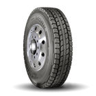 Thumbnail 1 for WORK Series™ RHD