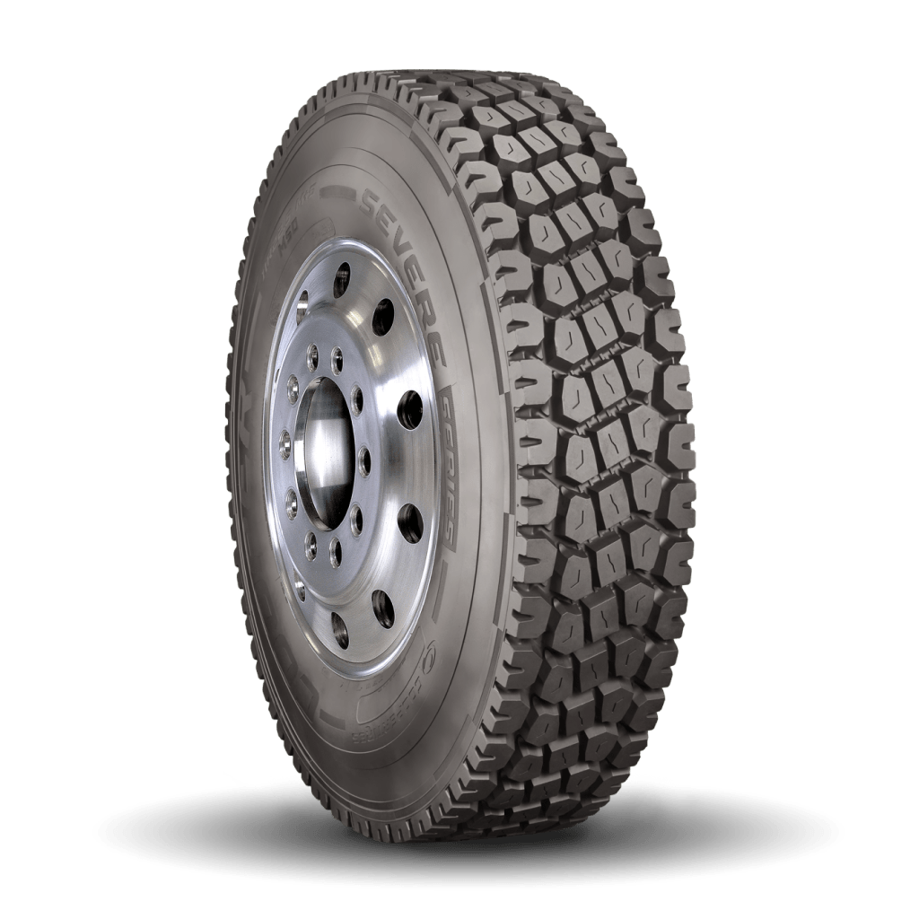 SEVERE Series&trade; MSD, , large