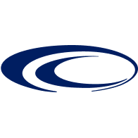 coopertrucktires.com-logo